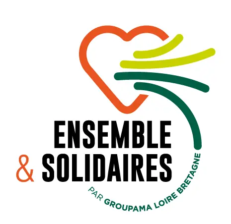 logo-ensemble_solidaires